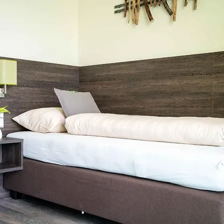 Eee Hotel Gunskirchen