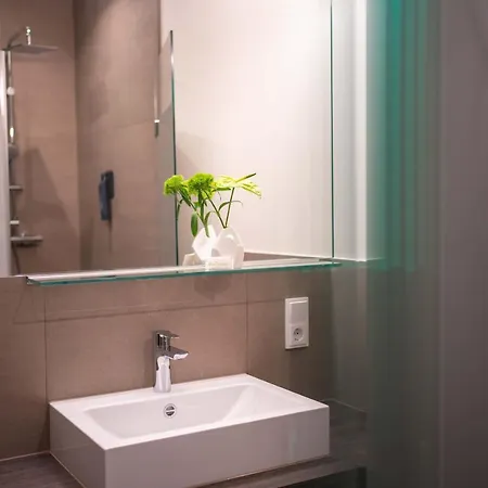 Eee Hotel Gunskirchen